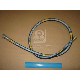 РВТ 1210 Ключ 19 d-8 (вир-во Агро-Импульс.М.)