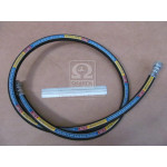 РВТ 1610 Ключ 27 d-12 (вир-во Агро-Импульс.М.) 