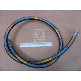 РВТ 1610 Ключ 27 d-12 (вир-во Агро-Импульс.М.)