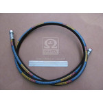 РВТ 1810 Ключ 24 d-12 (вир-во Агро-Импульс.М.) 