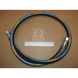 РВТ 1810 Ключ 32 d-16 (вир-во Агро-Импульс.М.)