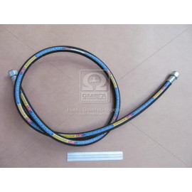 РВТ 2010 Ключ 32 d-16 (вир-во Агро-Импульс.М.)