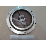 Кришка редуктора (вир-во Україна) 