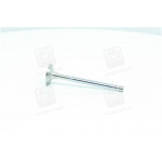 Клапан випускний ВАЗ 2101 <ДК> 