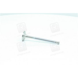 Клапан випускний ВАЗ 2101 <ДК>