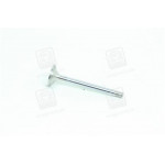 Клапан випускний ВАЗ 2108 <ДК> 