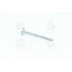 Клапан випускний ВАЗ 2110-2112 (16кл.) <ДК> 