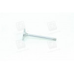 Клапан впускной ВАЗ 2108 (дв. 1,5) <ДК> 