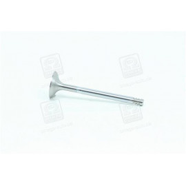 Клапан впускний ВАЗ 2110-2112 (16кл.) <ДК>