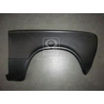 Крило пер. пра. (ви-во Екрис) 