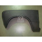 Крило пер. лiв. (ви-во Екрис) 