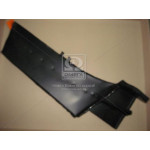 Лонжерон зад. пра. (ви-во Екрис) 