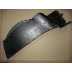 Лонжерон зад. лiв. (ви-во Екрис) 