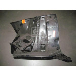 Бризговик пер. пра. (ви-во Екрис) 