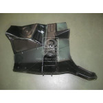 Бризговик пер. лiв. (ви-во Екрис) 