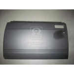 Панель двери пер. лiв. (ви-во Екрис) 