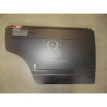 Панель двери зад. пра. (ви-во Екрис) 