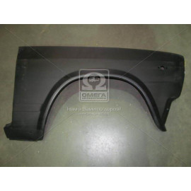 Крило пер. пра. (ви-во Екрис)