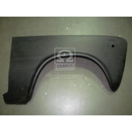 Крило пер. пра. (ви-во Екрис)