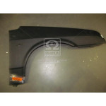 Крило пер. пра. (ви-во Екрис) 