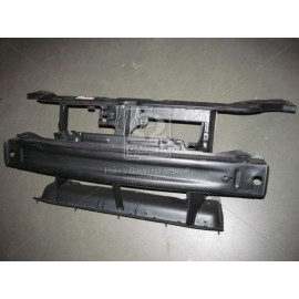 Рамка радиатора (ви-во Екрис)