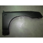 Крило пер. пра. (ви-во Екрис) 