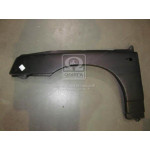 Крило пер. лiв. (ви-во Екрис) 