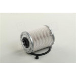 Фільтр палив. діз. Mitsubishi, Nissan, Opel (вир-во BOSCH) 