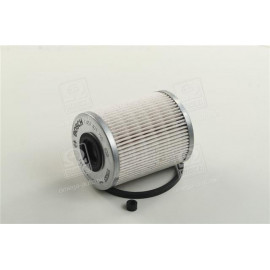 Фильтр топл. дизель MITSUBISHI, NISSAN, OPEL (пр-во Bosch)