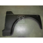 Крило пер. пра. (ви-во Польща) 