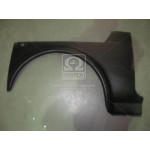 Крило пер. лiв. (ви-во Польща) 