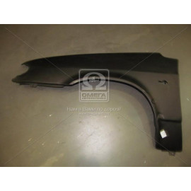 Крило пер. лiв. (ви-во Екрис)