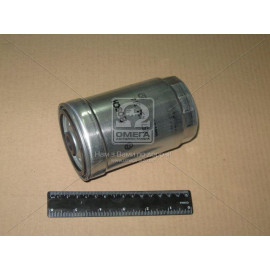 Фільтр палив. діз. Citroen Jumper, Fiat Ducato (вир-во BOSCH)