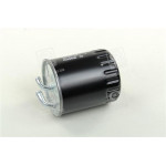 Фільтр палив. діз. MB CDI, Sprinter (вир-во BOSCH) 