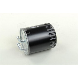 Фільтр палив. діз. MB CDI, Sprinter (вир-во BOSCH)