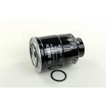 Фільтр палив. діз. Mazda 3,5,6 D, Toyota (вир-во BOSCH) 