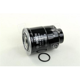 Фільтр палив. діз. Mazda 3,5,6 D, Toyota (вир-во BOSCH)