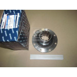 Фланець (вир-во ЯМЗ) 