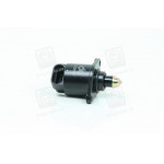 Регулятор холостого ходу Renault Logan дв. 1,6 <ДК> 