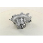 Насос водяний Богдан, ISUZU (дв. 4HF1/4HG1-T) вал d=22mm <ДК> 