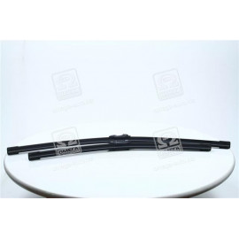 Щетка стеклоочист. 600/475 AEROTWIN A979S (пр-во Bosch)