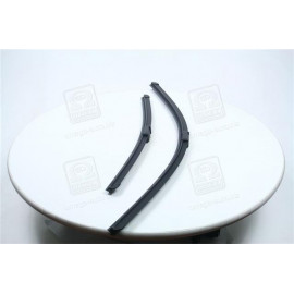 Щітка склоочис. 650/425 AEROTWIN A977S (вир-во Bosch)