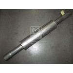 Резонатор VW Passat 2.0 -16V kat  88-93/Corrado/Golf 85-91/Seat Toledo 91- (вир-во Polmostrow ) 