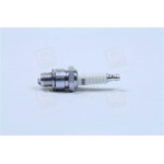 Свічка запалювання B6HS MOTO (вир-во NGK) 