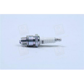 Свеча зажигания B6HS MOTO (пр-во NGK)  Свеча зажигания B6HS MOTO (пр-во NGK)