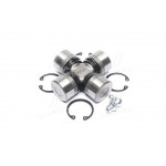 Крестовина вала кард. ВАЗ 2121-2123 (со штуцером для смазки) (пр-во FINWHALE) 