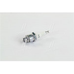 Свічка запалювання (вир-во NGK) 