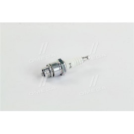 Свічка запалювання (вир-во NGK)