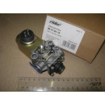 Електромагнiтний клапан КПП IVECO, SCANIA, VOLVO (RIDER) 