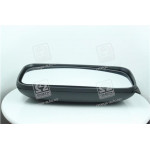 Дзеркало бокове VOLVO ліве ел./привід ел./підігрів 469X249 <ДК> 